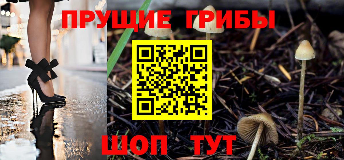 Галлюциногенные грибы ЛСД  Вход с VPN  Татарск 